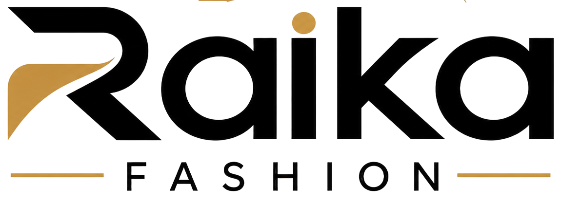 Raika Fashion